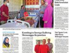KALTENG POS 23 JUNI 2023-1
