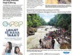 KALTENG POS 24 JUNI 2023-1