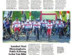 KALTENG POS 25 JUNI 2023-1