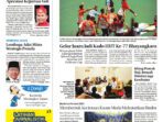 KALTENG POS 26 JUNI 2023-1
