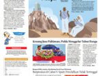 KALTENG POS 28 JUNI 2023-1