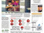 KALTENG POS 14 JULI 2023-1