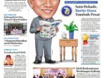 KALTENG POS 17 JULI 2023-1
