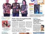 01_IKL_ OKE BANGET PRINNT