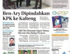 KALTENG POS 11 AGUSTUS 2023-1