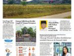 KALTENG POS 12 AGUSTUS 2023-1