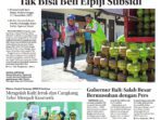 KALTENG POS 13 AGUSTUS 2023-1