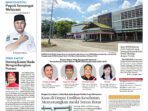 KALTENG POS 14 AGUSTUS 2023-1