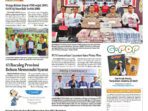 KALTENG POS 9 AGUSTUS 2023-1