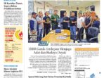 01 IKL PRINNT OKE SIPPP