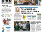 01 KONMPRESS