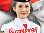 GPOP_1