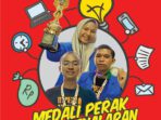 GPOP_1