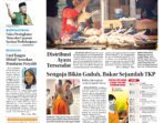 01_UTAMA KALTENG POS 2021.indd