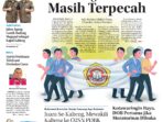 01_UTAMA KALTENG POS 2021.indd