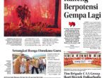 01_UTAMA KALTENG POS 2021.indd