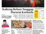 01_UTAMA KALTENG POS 2021.indd