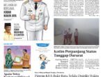 01_UTAMA KALTENG POS 2021.indd