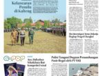 01_UTAMA KALTENG POS 2021.indd