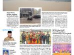 01_UTAMA KALTENG POS 2021.indd