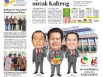 01_UTAMA KALTENG POS 2021.indd