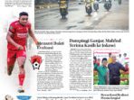 01_UTAMA KALTENG POS 2021.indd