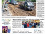 KALTENG POS - 10102023