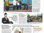 01_UTAMA KALTENG POS 2021.indd