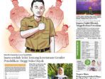 HALAMAN WEEKEND 2021.indd