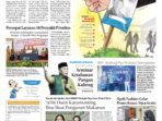 01_UTAMA KALTENG POS 2021.indd