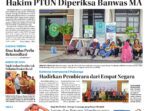 01_IKL OKE
