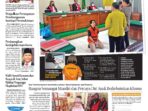 01_UTAMA KALTENG POS 2021.indd