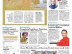 01_UTAMA KALTENG POS 2021.indd
