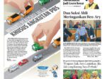 HALAMAN WEEKEND 2021.indd