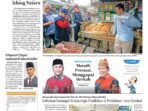 01_UTAMA KALTENG POS 2021.indd