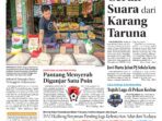 01_UTAMA KALTENG POS 2021.indd