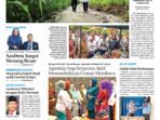 01_UTAMA KALTENG POS 2021.indd