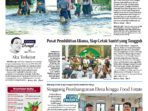 HALAMAN WEEKEND 2021.indd