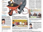 01_UTAMA KALTENG POS 2021.indd