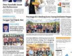 01_UTAMA KALTENG POS 2021.indd