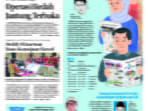 HALAMAN WEEKEND 2021.indd