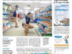 01_UTAMA KALTENG POS 2021.indd