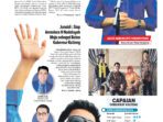 DEMOKRAT KALTENG.indd