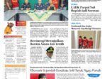 01_UTAMA KALTENG POS 2021.indd