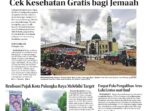 01 OKE BANGET IKL PRINNT