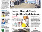 HALAMAN WEEKEND 2021.indd