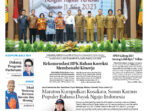 01_UTAMA KALTENG POS 2021.indd