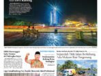 01_UTAMA KALTENG POS 2021.indd