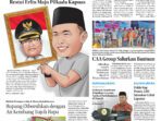 01_UTAMA KALTENG POS 2021.indd