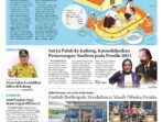 01_IKL OKEE PRINNT